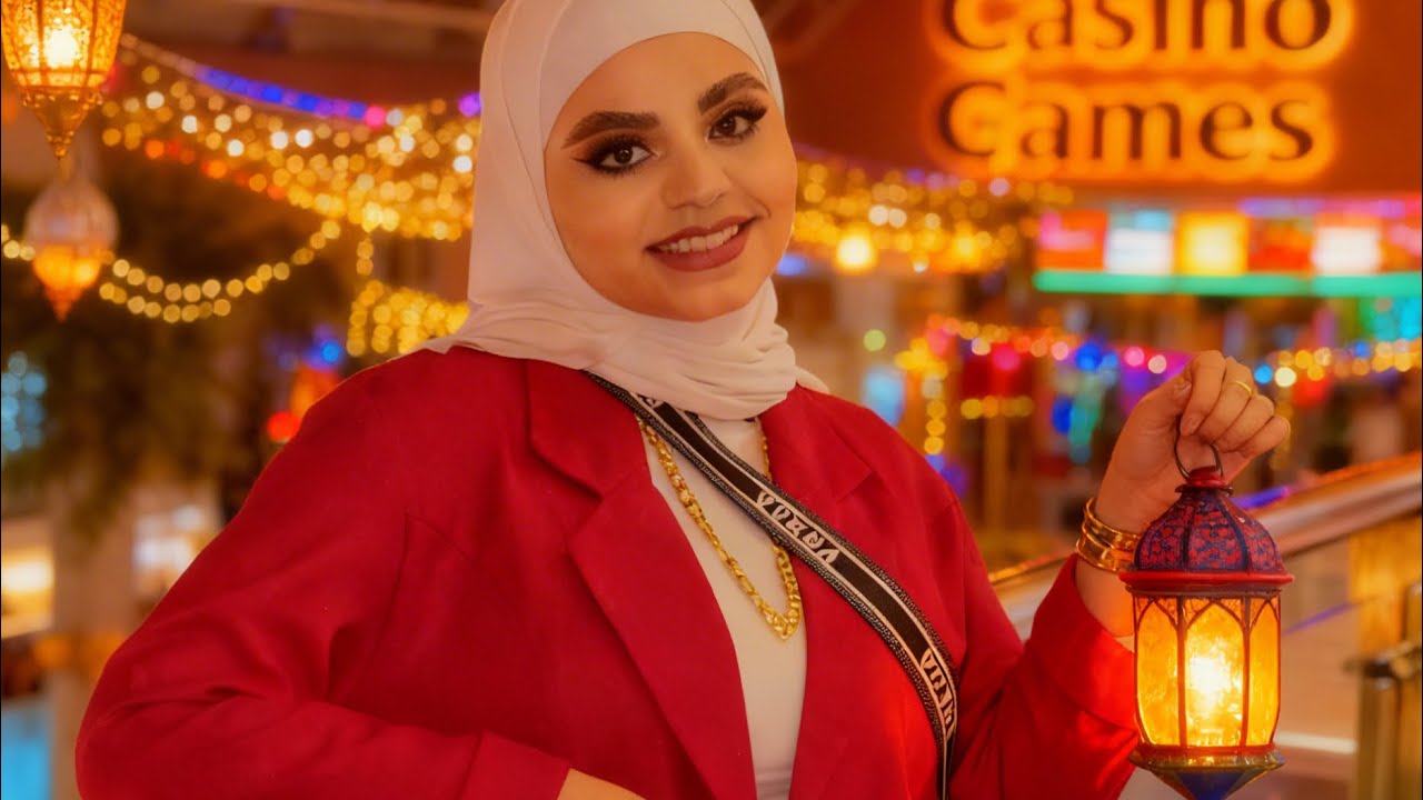 #كل سنه وانتو طيبين ♥️😍 ترتيب البيت لستقبال  ♥️رمضان_كريم ✨🌙🙏🏻