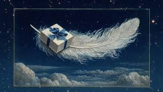 Full the impossible is becoming possible for you. ✧ | 111 Miracle Frequency Guide