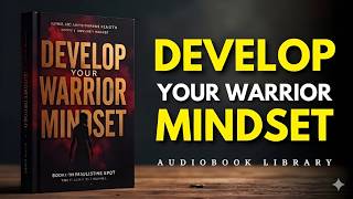 Information DEVELOP YOUR WARRIOR MINDSET | AUDIOBOOK LIBRARY Guide