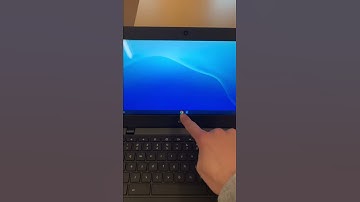 How to log onto iReady