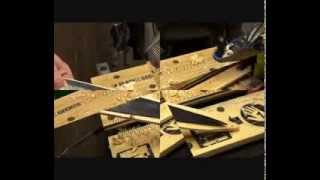 Sword part 1