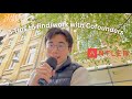 5 Tips to Find and Work with Cofounders | Founder Mode, Energy Fit, Conflict Resolution | Antler W7