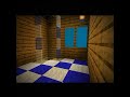 My simple minecraft house minecraft minecraftshorts