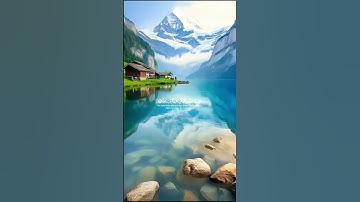 قران كريم ارح قلبك وسمعك #قران #quran #تيك_توك #اكسبلور #راحة_نفسية #ترند #دويتو #لايك #اكسبلورفولو