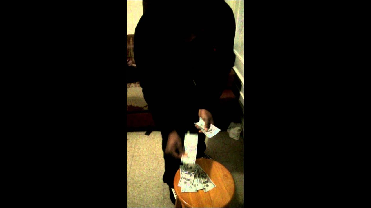 Ceo of 730MAFIA RECORDS Dawezzy