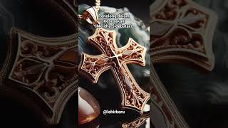 Penolong dalam Kesesakan(Melitha Sidabutar) #impactmusic #melithasidabutar #penolongdalamkesesakan