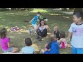 Doctor Shares Health Tips For Kids Going To Summer Camp 