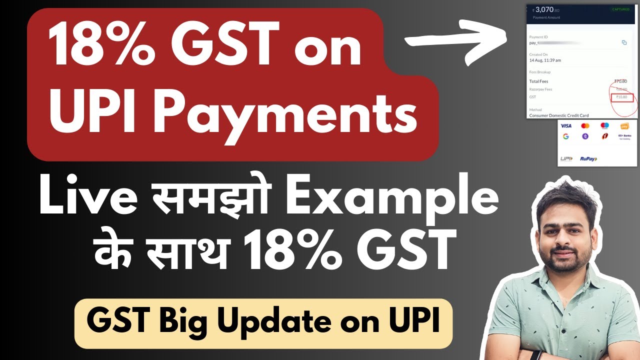 18-gst-on-below-2000-upi-transaction-gst-on-upi-transcation-gst-on