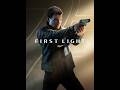 007 First Light gameplay we play on PC part 7 #gameplay #game #games #gaming