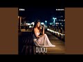 Dudu