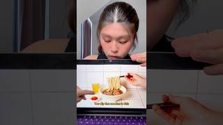 Noodle Spot In London You Should Try