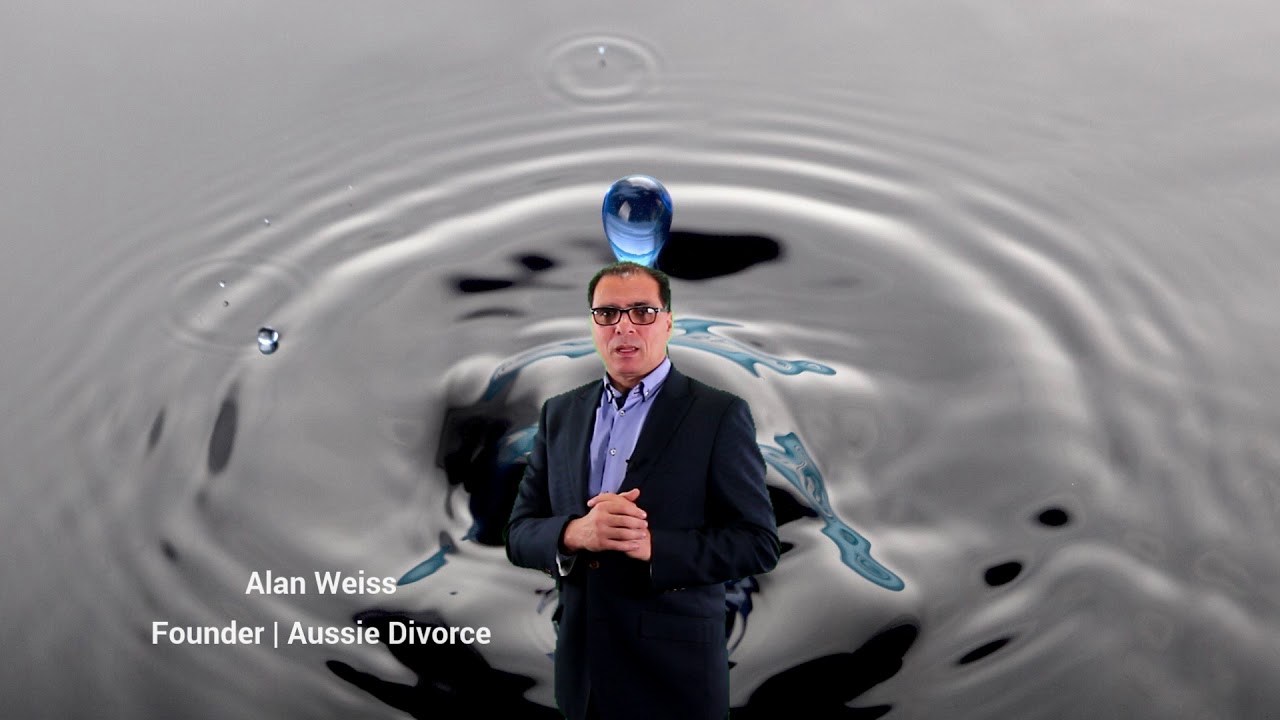 Do real estate agents play a major role in your divorce by 