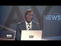 Is Xenophobia Spreading In Africa- Dayo Sobowale 