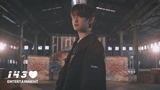 Ikon - 딴따라 Tantara Teaser Chan