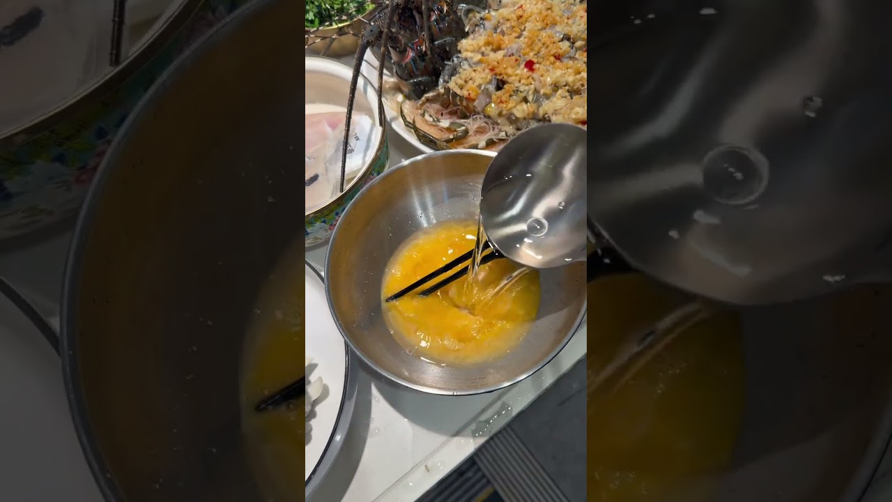 Life-Changing Mom: My Lucky Story of an Open Heart