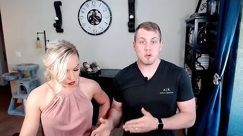 Why the BMI isn’t racist