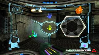 Metroid Prime - Elite Beat Pirates (Part 31)