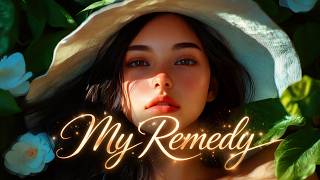 Vibra  My Remedy    New Edm 2026