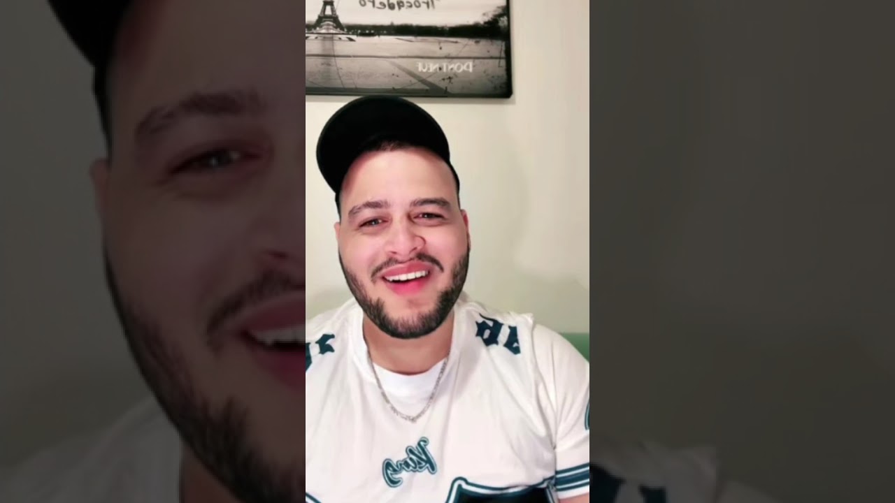 Une Prof De Sciences à Béjaïa Cherche Un Homme à L'étranger Pour Se Marier - Live Kabyle De Mariage 