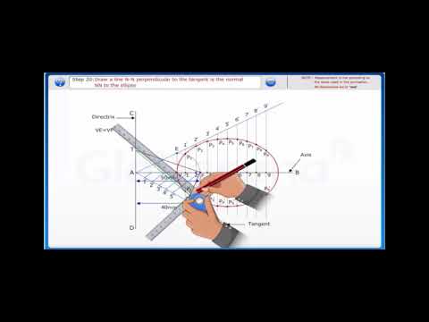 Engineering Graphics - YouTube