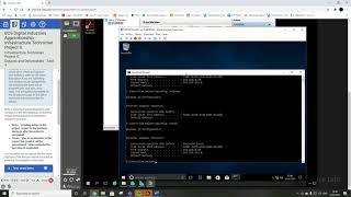 IPconfig renew release