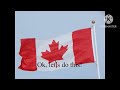 Canadian Cartoons Yes and No Meme