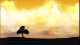 Ahasa Numba Mata - Charith Wijenayake