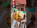 Mini Kitchen Prawns Masala Recipe 🍤 | Tiny Cooking Big Flavor | Easy Spicy Kolambi Masala