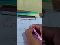 व्रत की त्रिज्या 7 cm की है परिधि ज्ञात कीजिए।।mp hospital assistant maths