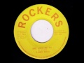 Yamie Bolo - She Love Me So + Dub - 7