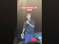 Solid parin Hev Abi kahit ganon #music #hiphop #hevabi #hev #downtownq #skustaclee #flowg #nba