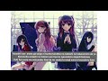Yasashii Uso (易しい嘘)  - Gentle Lie by Rena Uehara (Romanji Lyrics)