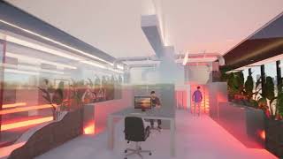 PINLOCK TechLAB test