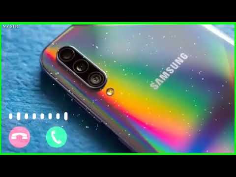 samsung galaxy mobile phone ringtone/sms ringtone//sms notification ringtone maker/meenageetastatus