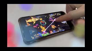 Online Fishing Game Distributor Software Slot Game App Ready to Ship Fish Game #fishgame screenshot 1