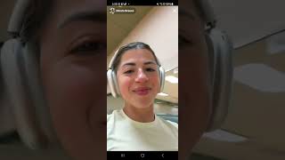 ☆ Nicole_Breece 🌎 ☆