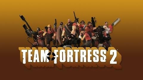 Obvious Hacker (TF2)