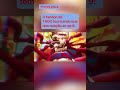 O fandom de TADC teorizando que tudo tem haver com o ep. 9: #tadc #circodigital #pomni @GLITCH