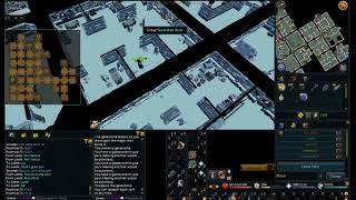 3:32 5:5 13% Large