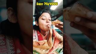 mini vlog challenge day 70 #minivlog #challenge #vlog #shortvideo #youtubeshorts