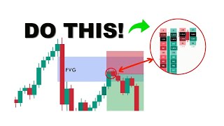 The fastest strategy I would use to $10k/month in 2026