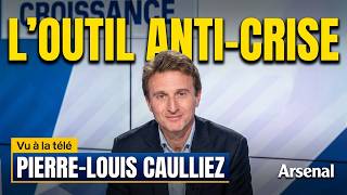 Interview Arsenal par Arsenal - Borne de jeu