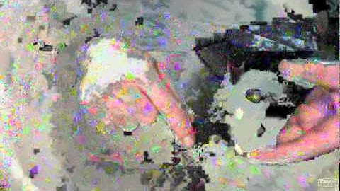 FTIR Touchscreen Final