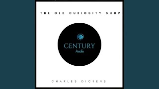 Chapter 272 - The Old Curiosity Shop