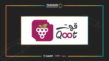 Qoot - TAQADAM 2020