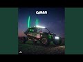 CANAM CANAM