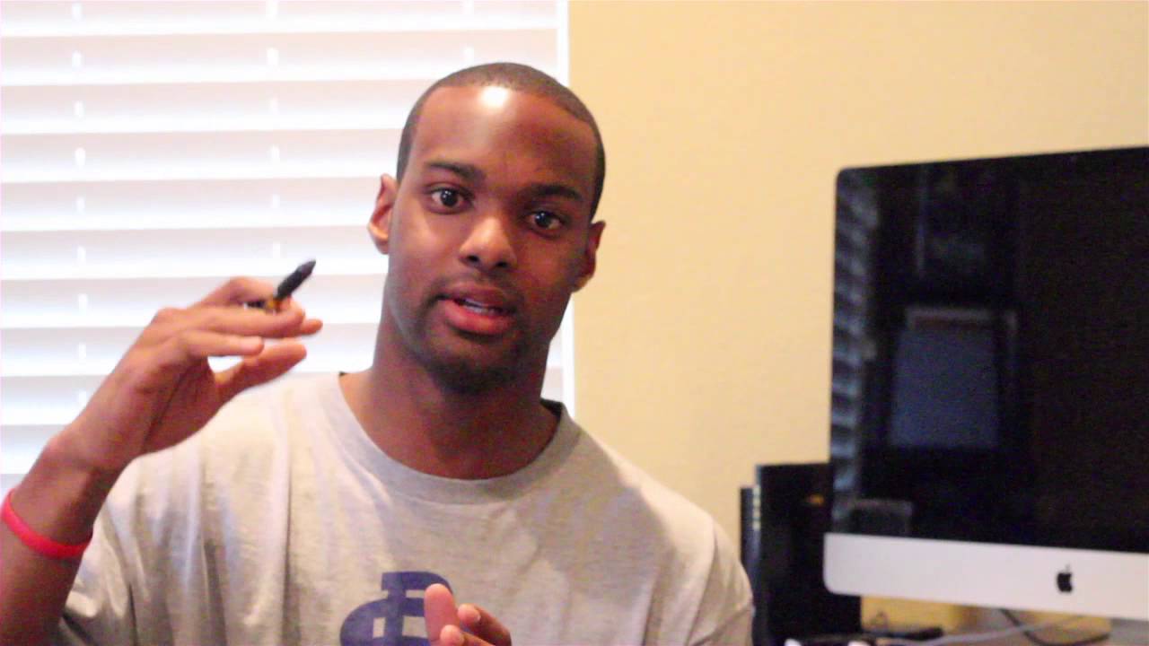 How Do I Get Recruited YouTube how-do-i-get-recruited-youtube