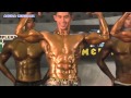 Part 6 kategori terbuka bawah 170cm mr badan cantik alimbudin classic 2014