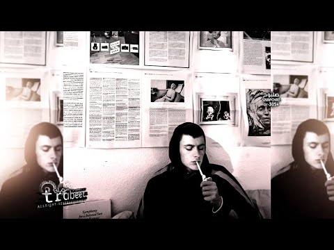 اغاني مصري انا قلبي مش ناقص فيه اللي مكفيه حصري 2025 مطلوبة أكثر شيء