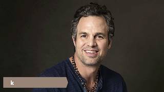 Mark Rufallo Lifestyle,Girlfriend,Net Worth,House,Car,Family,Height,Weight,Age,Biography 2019